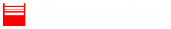 Wrestlegrid logo